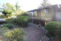 Property photo of 154 Macquarie Grove Caves Beach NSW 2281