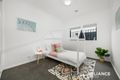 Property photo of 54 Orientation Avenue Tarneit VIC 3029