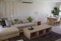 Property photo of 35/5 Mildura Drive Helensvale QLD 4212