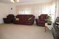 Property photo of 2 Wattle Drive Risdon Park South SA 5540