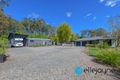 Property photo of 1 Ironbark Road Morisset NSW 2264