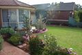 Property photo of 6 Bisogni Drive Cobram VIC 3644