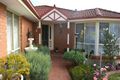 Property photo of 6 Bisogni Drive Cobram VIC 3644