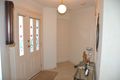 Property photo of 6 Bisogni Drive Cobram VIC 3644