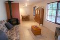 Property photo of 29 Balee Road Happy Valley SA 5159