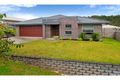 Property photo of 7 Barradeen Circuit Pacific Pines QLD 4211