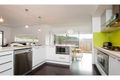 Property photo of 7 Barradeen Circuit Pacific Pines QLD 4211