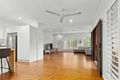 Property photo of 1 Findlay Street Brinsmead QLD 4870