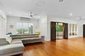 Property photo of 1 Findlay Street Brinsmead QLD 4870