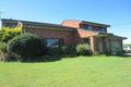 Property photo of 150 School Road Woongoolba QLD 4207
