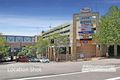 Property photo of 301/20-24 Kendall Street Harris Park NSW 2150