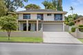 Property photo of 23 Mackays Road Coffs Harbour NSW 2450