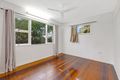 Property photo of 3 Lloyd Street Tweed Heads South NSW 2486