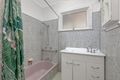Property photo of 3 Lloyd Street Tweed Heads South NSW 2486
