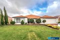 Property photo of 5 Bulbine Vista Bennett Springs WA 6063