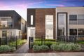 Property photo of 100 Camera Walk Coburg North VIC 3058