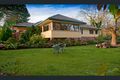 Property photo of 42-44 School Road Ferny Creek VIC 3786