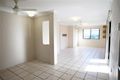 Property photo of 5 Noscov Crescent Kelso QLD 4815