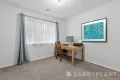 Property photo of 63 Josef Avenue Bundoora VIC 3083