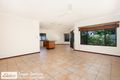 Property photo of 36 May Street Parap NT 0820