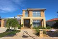 Property photo of 694 Tarneit Road Tarneit VIC 3029