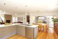 Property photo of 694 Tarneit Road Tarneit VIC 3029