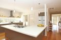 Property photo of 694 Tarneit Road Tarneit VIC 3029