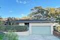 Property photo of 54F Hillcrest Street Terrigal NSW 2260