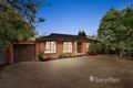 Property photo of 28 Elsie Street Boronia VIC 3155