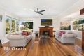 Property photo of 25 Carrol Grove Mount Waverley VIC 3149