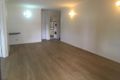 Property photo of 13/474 Upper Edward Street Spring Hill QLD 4000