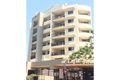 Property photo of 13/474 Upper Edward Street Spring Hill QLD 4000