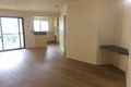 Property photo of 13/474 Upper Edward Street Spring Hill QLD 4000