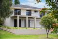 Property photo of 23 Mackays Road Coffs Harbour NSW 2450