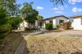 Property photo of 89 Shepherds Hill Road Eden Hills SA 5050