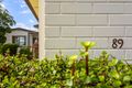 Property photo of 89 Shepherds Hill Road Eden Hills SA 5050