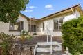 Property photo of 89 Shepherds Hill Road Eden Hills SA 5050