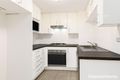 Property photo of 204/13-15 Hassall Street Parramatta NSW 2150
