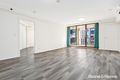 Property photo of 204/13-15 Hassall Street Parramatta NSW 2150