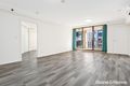 Property photo of 13-15 Hassall Street Parramatta NSW 2150