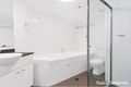 Property photo of 204/13-15 Hassall Street Parramatta NSW 2150