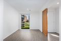 Property photo of 100 Camera Walk Coburg North VIC 3058