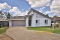 Property photo of 61 Burns Circuit Augustine Heights QLD 4300