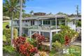 Property photo of 24 Sandy Beach Road Korora NSW 2450
