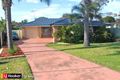 Property photo of 11 Cromarty Place St Andrews NSW 2566