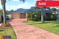 Property photo of 11 Cromarty Place St Andrews NSW 2566