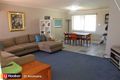 Property photo of 11 Cromarty Place St Andrews NSW 2566