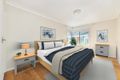 Property photo of 4/44 Russell Street Ivanhoe VIC 3079