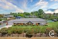 Property photo of 7 Ikona Drive Echuca VIC 3564