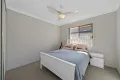 Property photo of 14 Collingrove Circuit Pimpama QLD 4209